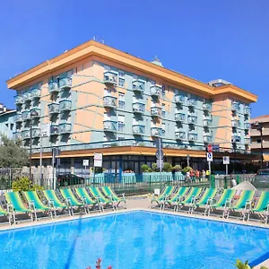 Big Family Bellaria – Igea Marina
