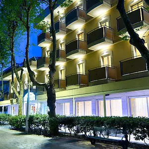 Hotel Madison
